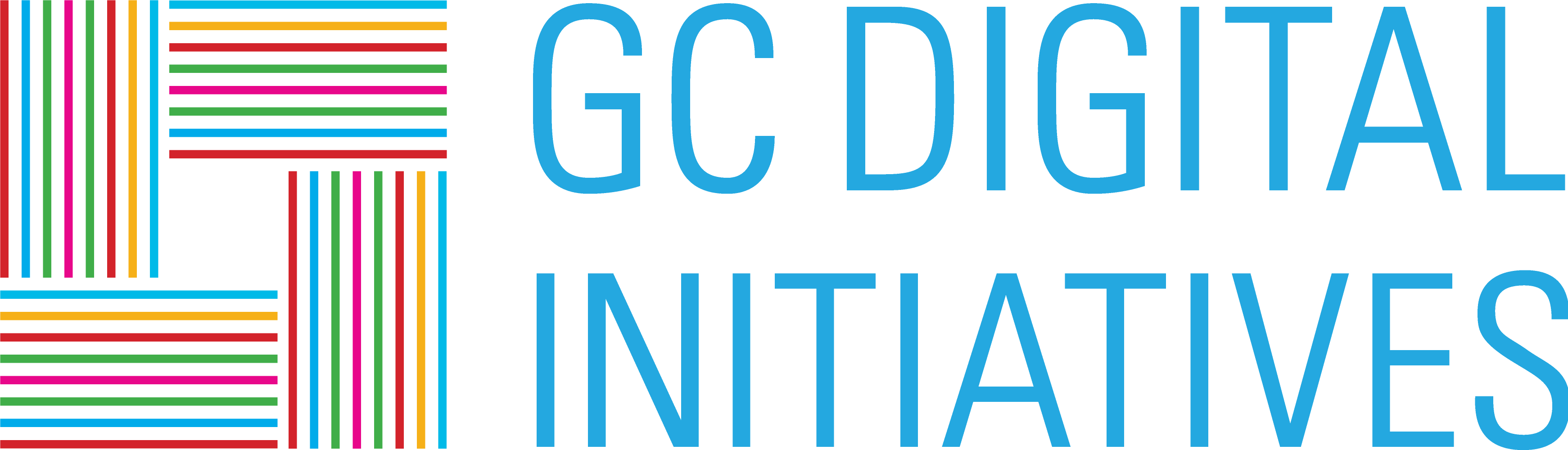 GCDI