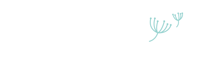 DHRIFT